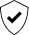 個人情報保護のイメージ